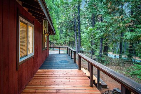34327 E Towle Rd, Alta, CA 95701 photo 21