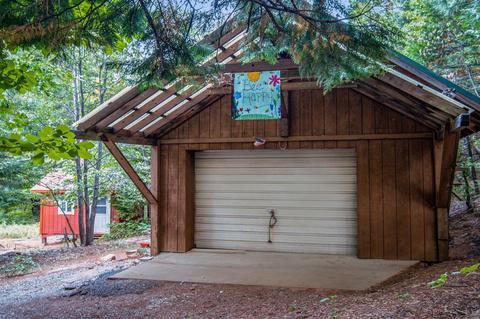 34327 E Towle Rd, Alta, CA 95701 photo 32