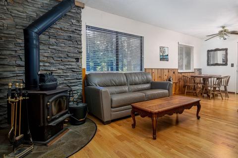 34327 E Towle Rd, Alta, CA 95701 photo 8