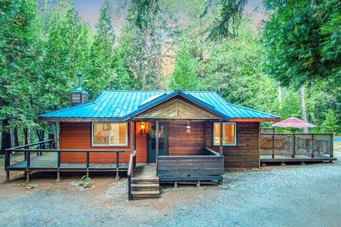 34327 E Towle Rd, Alta, CA 95701 photo 1