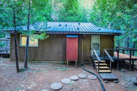 34327 E Towle Rd, Alta, CA 95701 photo 22