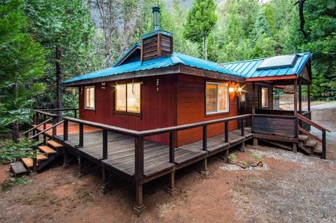 34327 E Towle Rd, Alta, CA 95701 photo 20