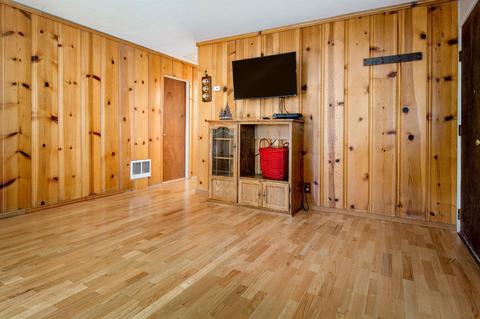 34327 E Towle Rd, Alta, CA 95701 photo 9