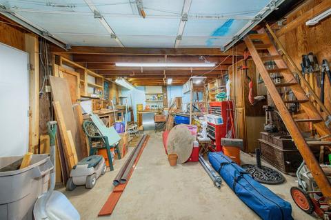34327 E Towle Rd, Alta, CA 95701 photo 33