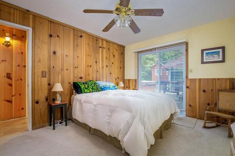 34327 E Towle Rd, Alta, CA 95701 photo 14