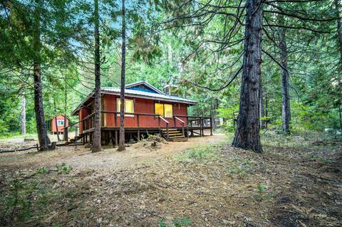 34327 E Towle Rd, Alta, CA 95701 photo 27
