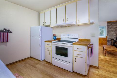 34327 E Towle Rd, Alta, CA 95701 photo 13