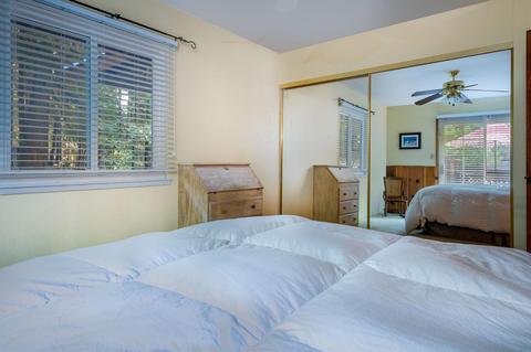 34327 E Towle Rd, Alta, CA 95701 photo 15