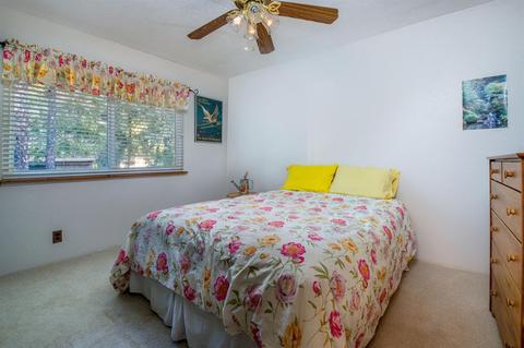 34327 E Towle Rd, Alta, CA 95701 photo 17