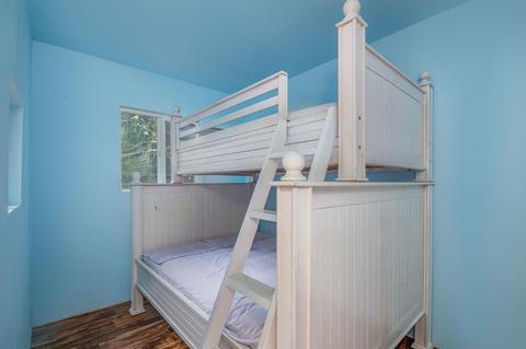 34327 E Towle Rd, Alta, CA 95701 photo 30