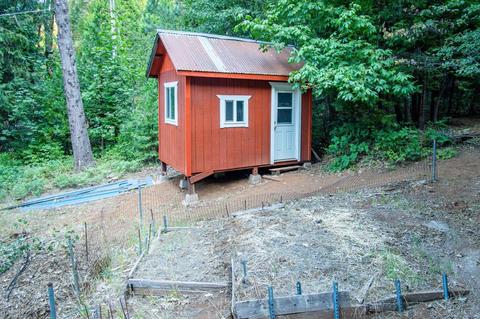 34327 E Towle Rd, Alta, CA 95701 photo 29