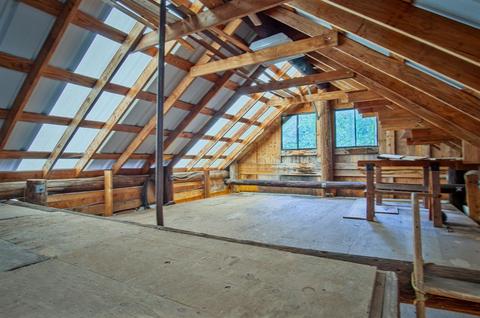 34327 E Towle Rd, Alta, CA 95701 photo 34