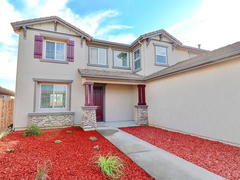 1746 Griego Ave, Olivehurst, CA 95961 photo 2