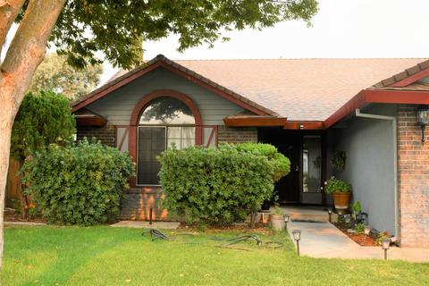 1004 Bordeaux Dr, Modesto, CA 95351 photo 4