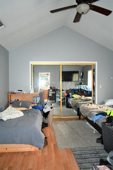 1004 Bordeaux Dr, Modesto, CA 95351 photo 18