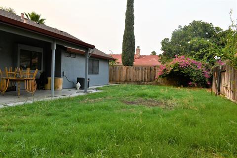 1004 Bordeaux Dr, Modesto, CA 95351 photo 31