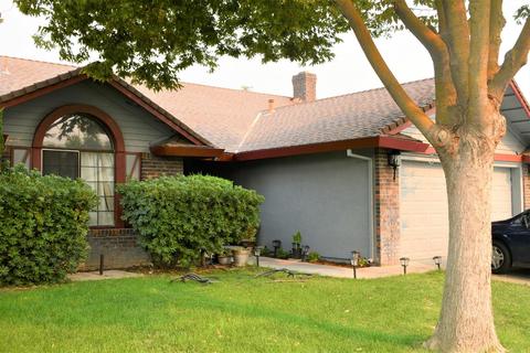 1004 Bordeaux Dr, Modesto, CA 95351 photo 3