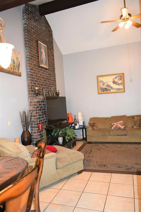 1004 Bordeaux Dr, Modesto, CA 95351 photo 9