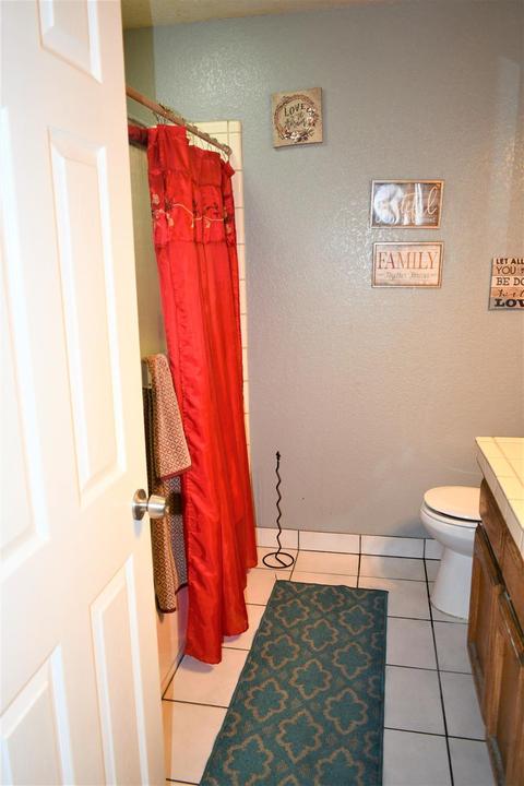 1004 Bordeaux Dr, Modesto, CA 95351 photo 21