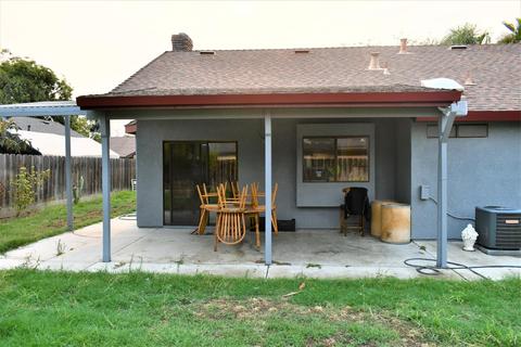 1004 Bordeaux Dr, Modesto, CA 95351 photo 26