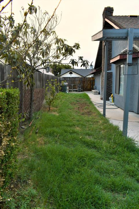 1004 Bordeaux Dr, Modesto, CA 95351 photo 33