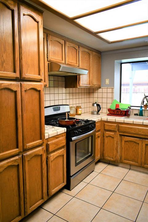 1004 Bordeaux Dr, Modesto, CA 95351 photo 13