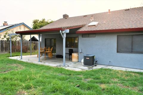 1004 Bordeaux Dr, Modesto, CA 95351 photo 28