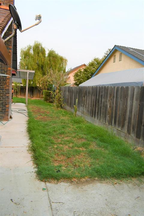 1004 Bordeaux Dr, Modesto, CA 95351 photo 34