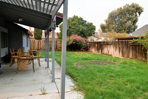 1004 Bordeaux Dr, Modesto, CA 95351 photo 24