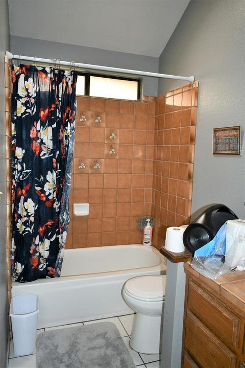1004 Bordeaux Dr, Modesto, CA 95351 photo 20