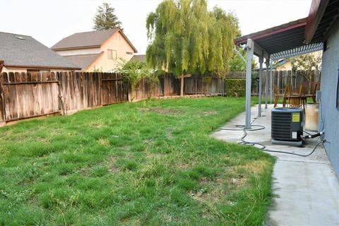 1004 Bordeaux Dr, Modesto, CA 95351 photo 27