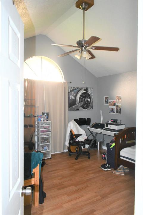 1004 Bordeaux Dr, Modesto, CA 95351 photo 15