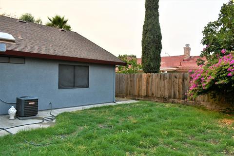 1004 Bordeaux Dr, Modesto, CA 95351 photo 29