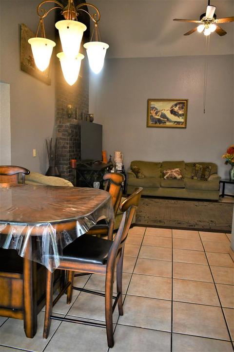 1004 Bordeaux Dr, Modesto, CA 95351 photo 11