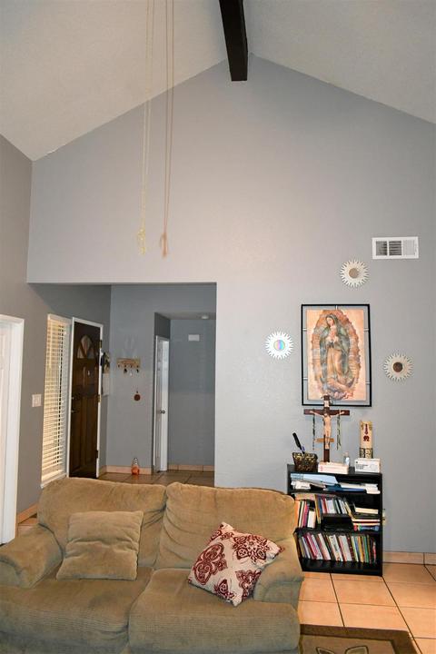 1004 Bordeaux Dr, Modesto, CA 95351 photo 8