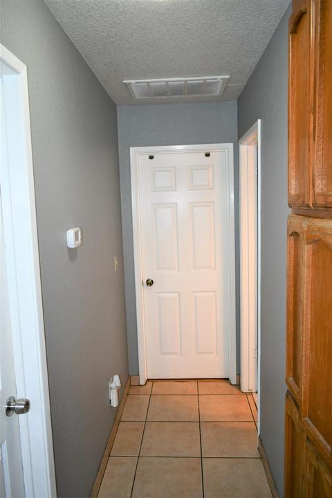 1004 Bordeaux Dr, Modesto, CA 95351 photo 16