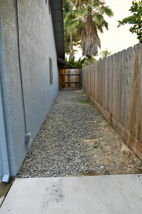 1004 Bordeaux Dr, Modesto, CA 95351 photo 30