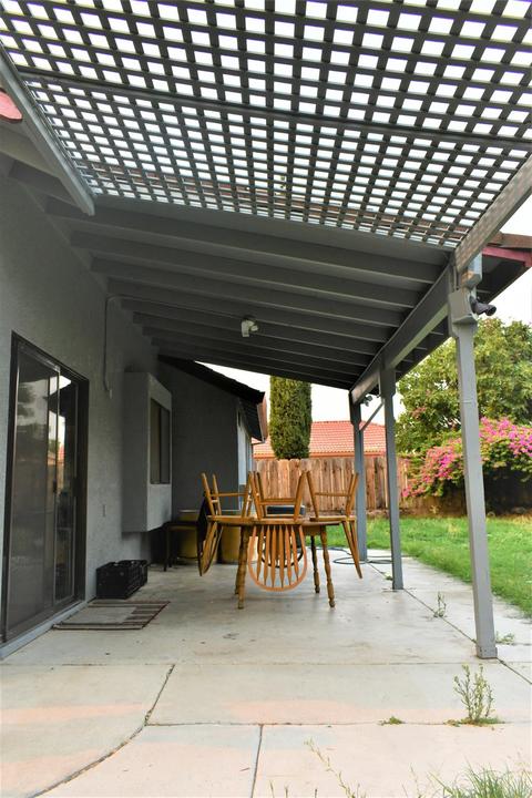 1004 Bordeaux Dr, Modesto, CA 95351 photo 25
