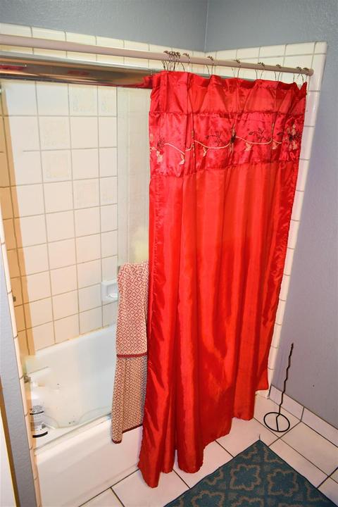 1004 Bordeaux Dr, Modesto, CA 95351 photo 22