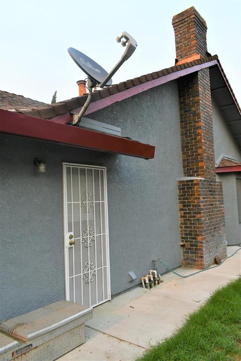 1004 Bordeaux Dr, Modesto, CA 95351 photo 32