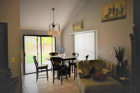1004 Bordeaux Dr, Modesto, CA 95351 photo 10