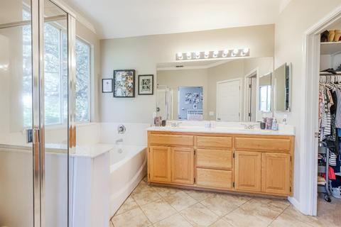 26 Diggins Dr, Folsom, CA 95630 photo 16