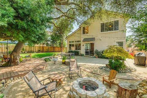 26 Diggins Dr, Folsom, CA 95630 photo 27