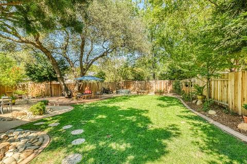 26 Diggins Dr, Folsom, CA 95630 photo 24