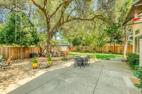 26 Diggins Dr, Folsom, CA 95630 photo 26