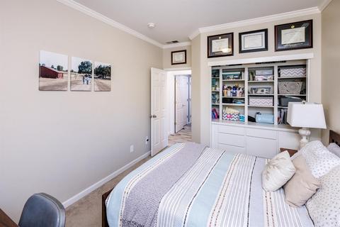 26 Diggins Dr, Folsom, CA 95630 photo 12