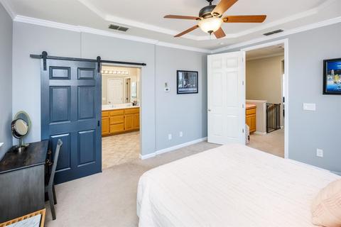 26 Diggins Dr, Folsom, CA 95630 photo 15