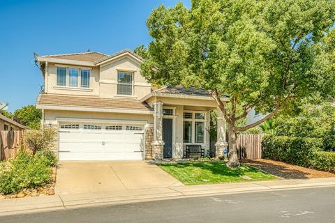 26 Diggins Dr, Folsom, CA 95630 photo 1