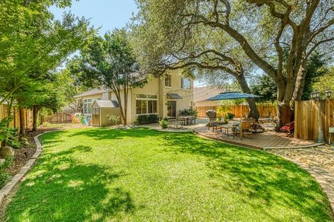 26 Diggins Dr, Folsom, CA 95630 photo 23