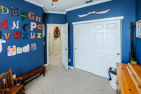 26 Diggins Dr, Folsom, CA 95630 photo 18